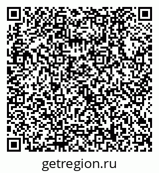 79634428076