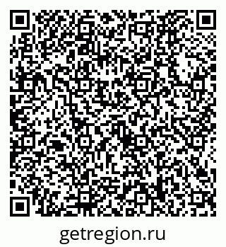 79634428077