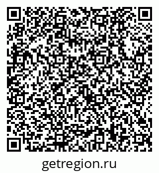 79634428078