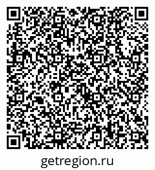 79634428079