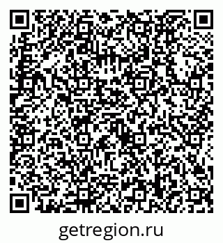 79634428080