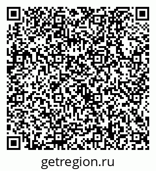 79634428081