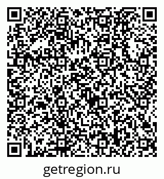 79634428082