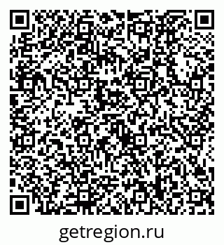 79634428083