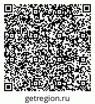 79634428084