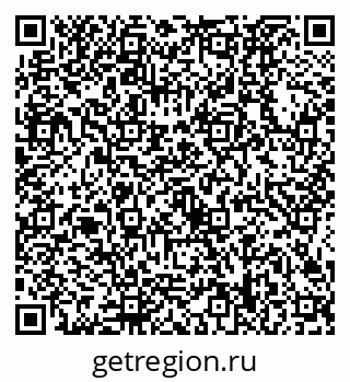 79634428085