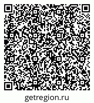 79634428088