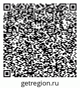79634428089