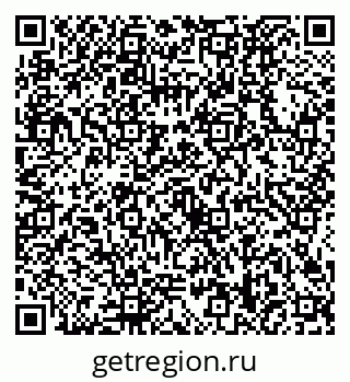 79634428090