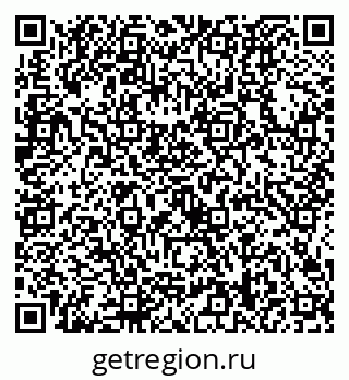 79634428092