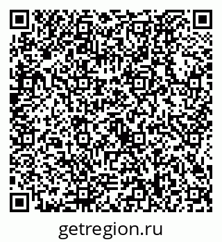 79634428093