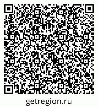 79634428094