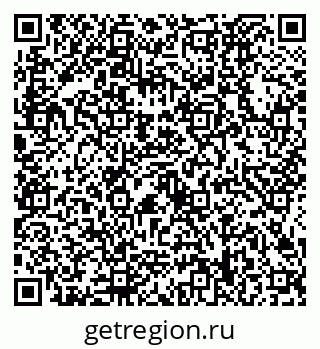 79634428095