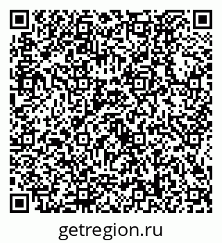 79634428096
