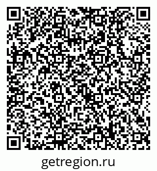 79634428097