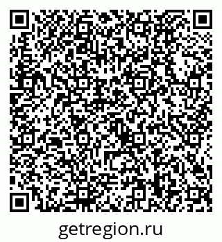 79634428098