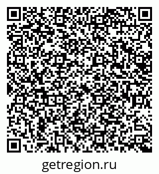 79634428099