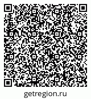 79634428100