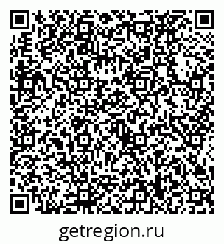 79634428103