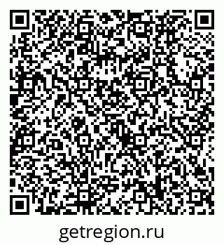 79634428107