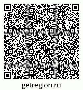 79634428109