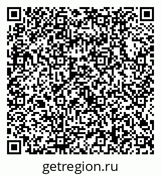 79634428110
