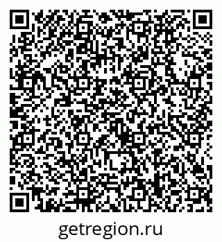 79634428113