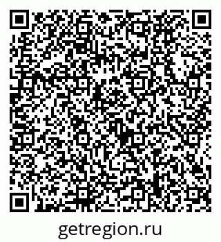 79634428115