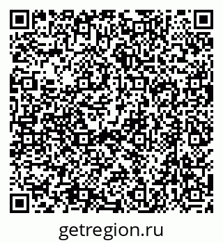 79634428116