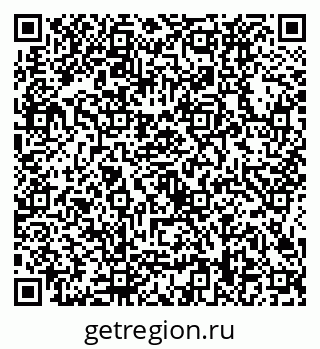 79634428119