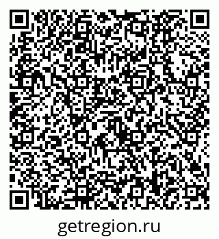 79634428120
