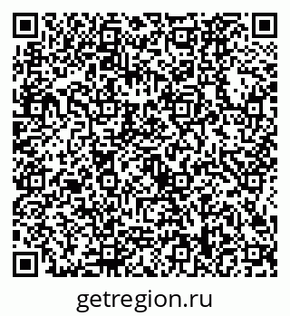 79634428121