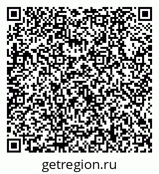 79634428123