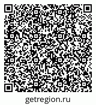 79634428124