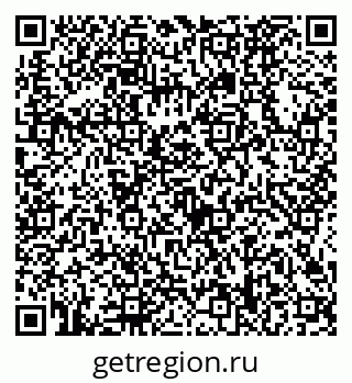 79634428125