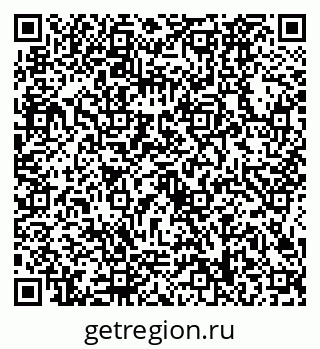 79634428127