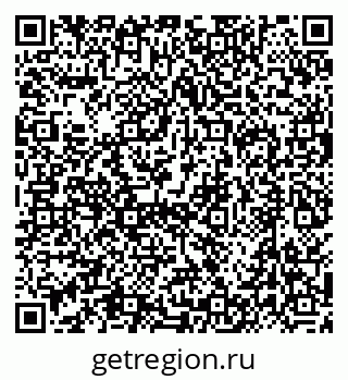 79634428128