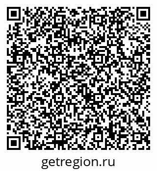 79634428129
