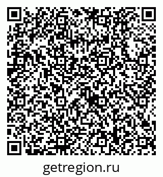 79634428131