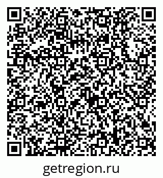 79634428132