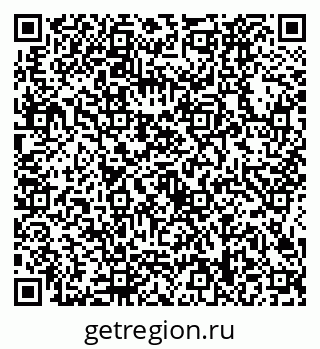 79634428133