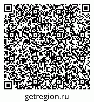 79634428135