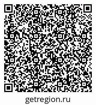 79634428136