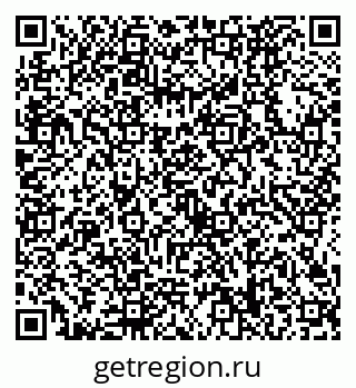 79634428137