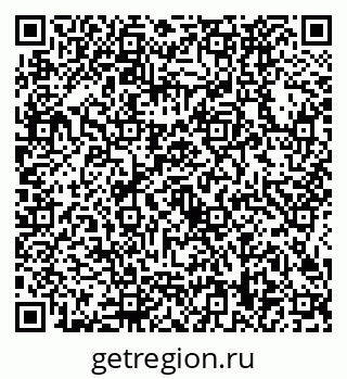 79634428138