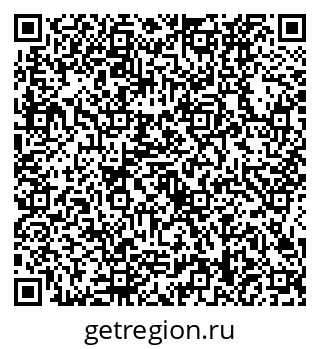 79634428140
