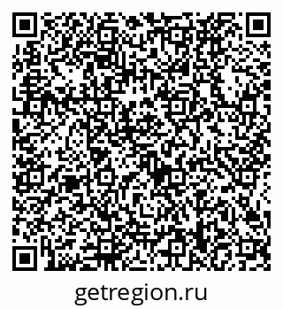 79634428141