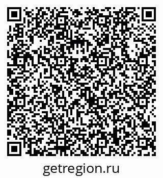 79634428142