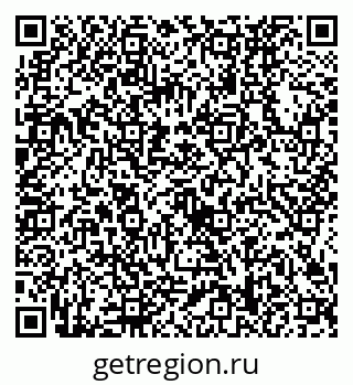 79634428144