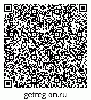 79634428147